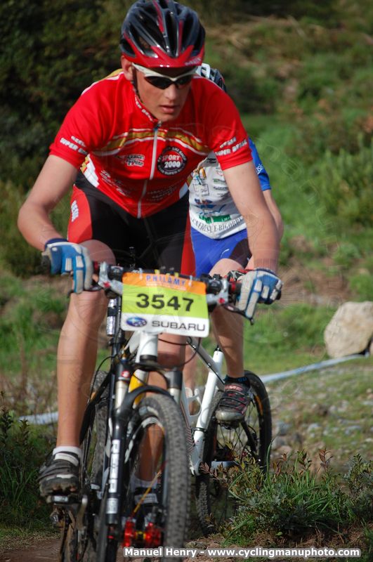 3547_1-Raphael Gay